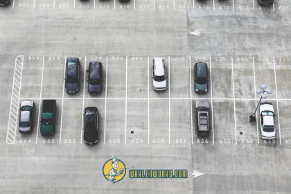 blog_Content For Facilities Managers4 Protect your parking garage