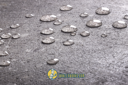 blog_waterproof waterproof your concrete