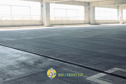 blog_prevent parking garage maintenance